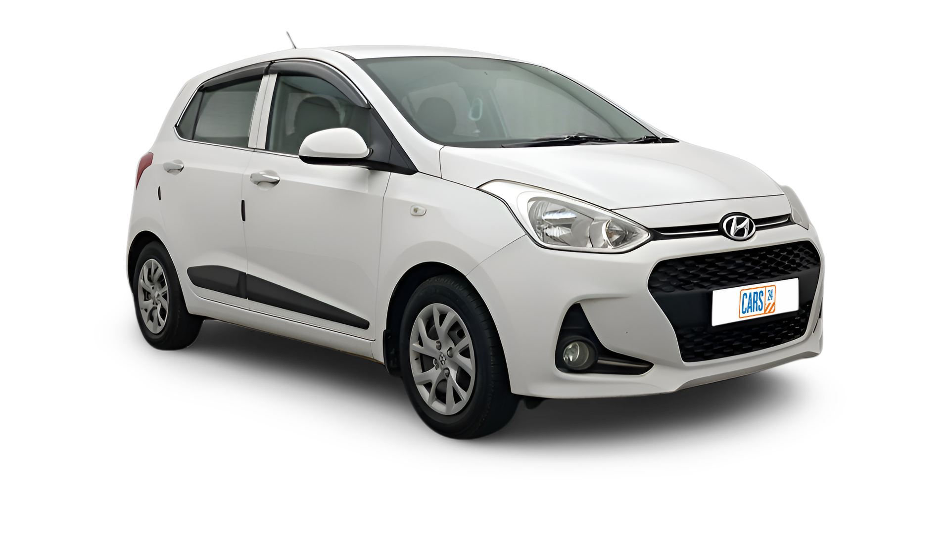 Hyundai Grand i10-img